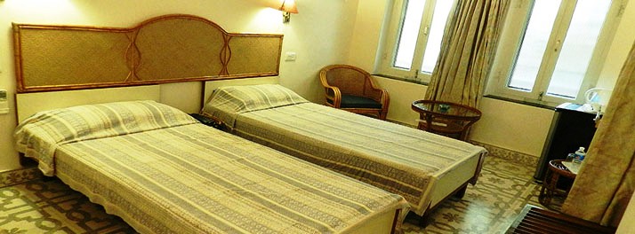 1018/Arya Niwas - Jaipur 07.jpg